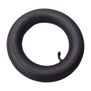 LING QI 10 Inch 2.50/2.75-10 Motorcycle Tyres Tires Inner Tube For Pit Dirt Bike Rocket Motorcycle