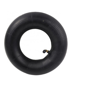 LINGQI Front Rear Wheel Tyre 4.10/3.50-4 Inner Tube Tires For Motorcycle Scooters Mini Quad Bikes ATV Karts