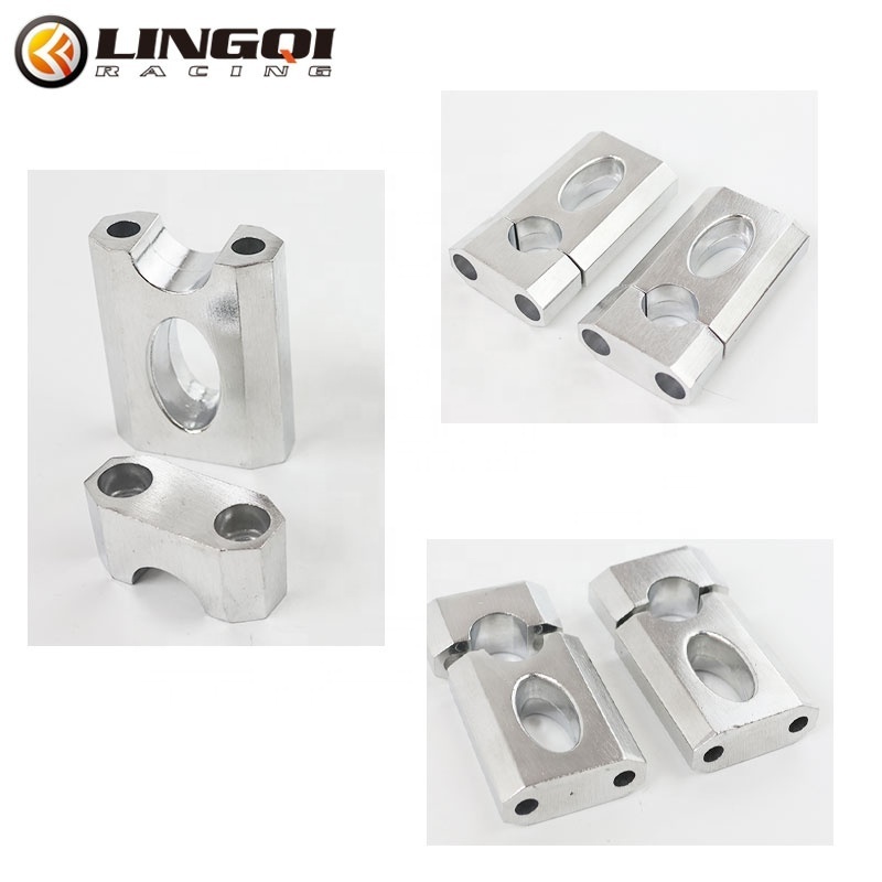 LINGQI 22mm 7/8