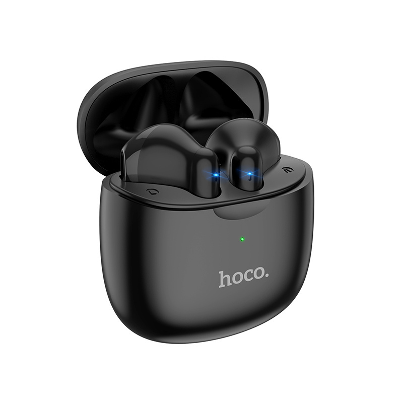 HOCO ES56 Scout TWS Wireless BT Headset