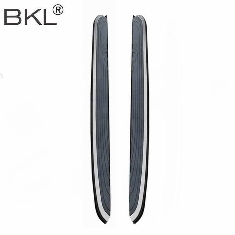 Running board For Acura MDX Auto Side Running Board/ Side Step