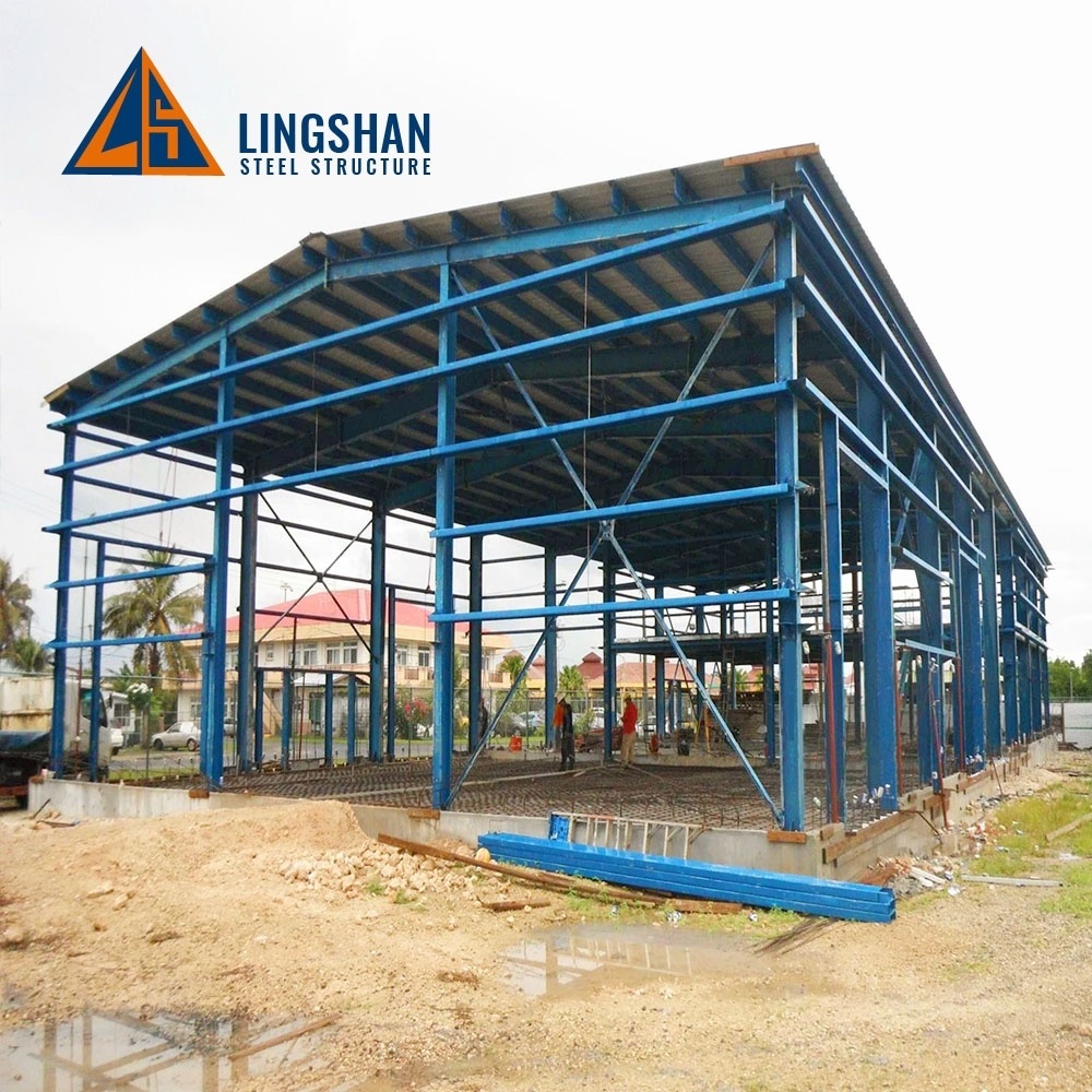 new design industrial shed drawing prefab steel buildings construction relative products modular container rooms for sale