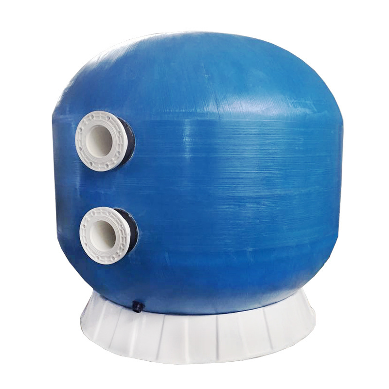 Above Ground Filter Cartridges Swimming Pool Sand Filter