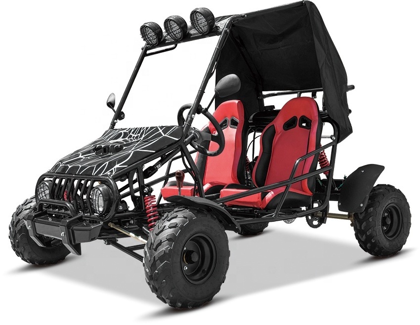 150cc dune buggy for adult use ,popular selling buggy