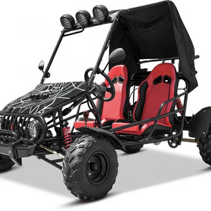 150cc dune buggy for adult use ,popular selling buggy