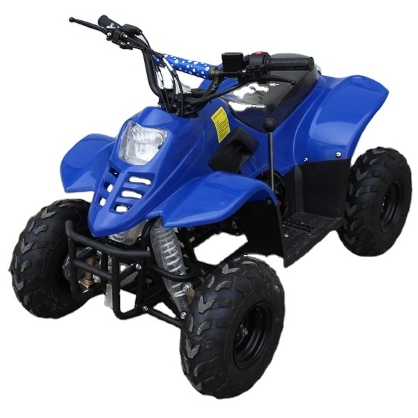 250cc  Racing ATV Quad Bike for adults