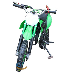 49cc, 50cc Pocket bike, mini moto piste, cross enfant