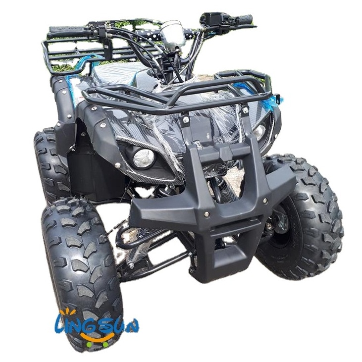 Off Road Used Motor Bike 110cc 125cc 150cc 200cc  250cc ATV