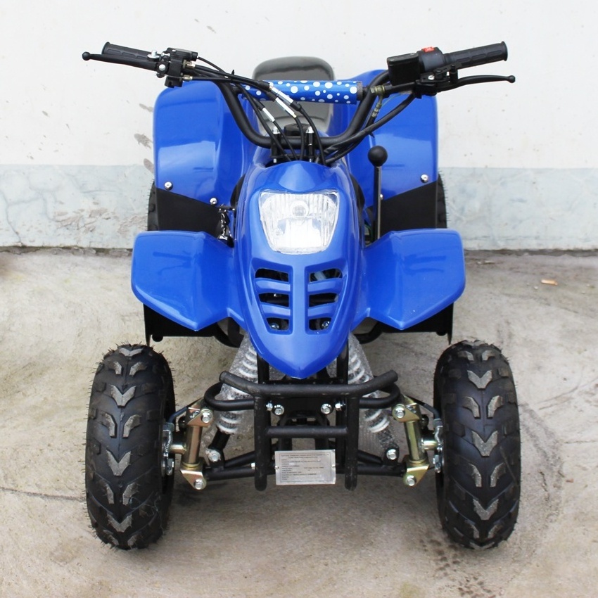 250cc  Racing ATV Quad Bike for adults