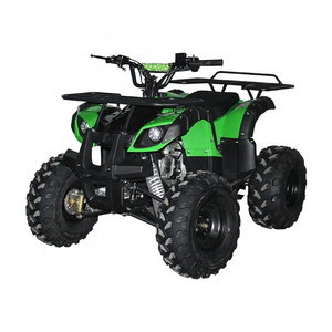 ATV 125CC /150cc /200cc /250cc  China Cheap ATV for Adults