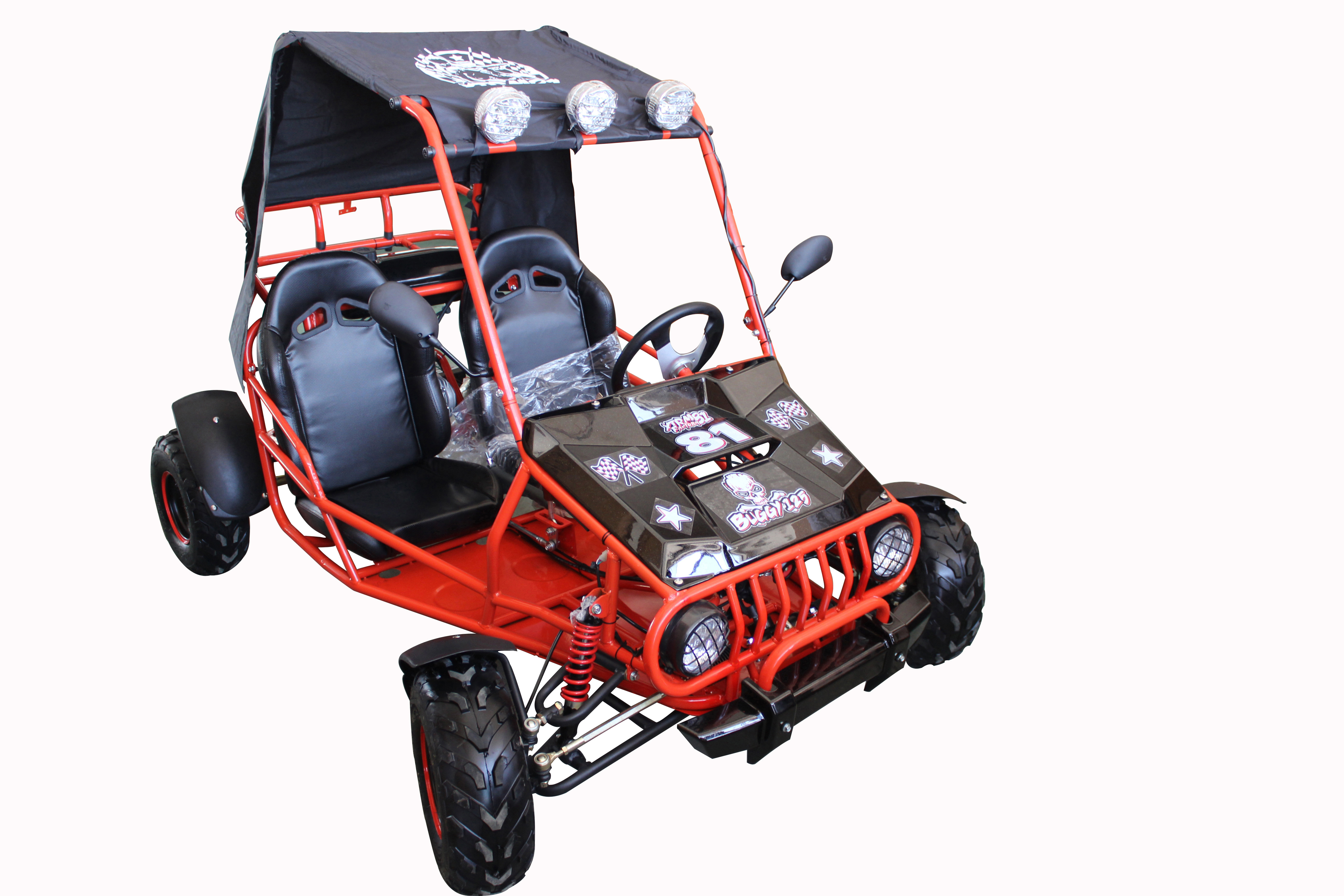 150cc dune buggy for adult use ,popular selling buggy