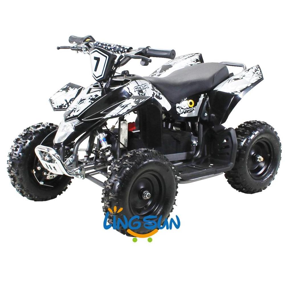 Cheap Price 500w/800w children electric quads