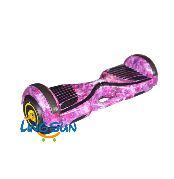 smart balance electrical skateboards,2 wheel scooter hover boards