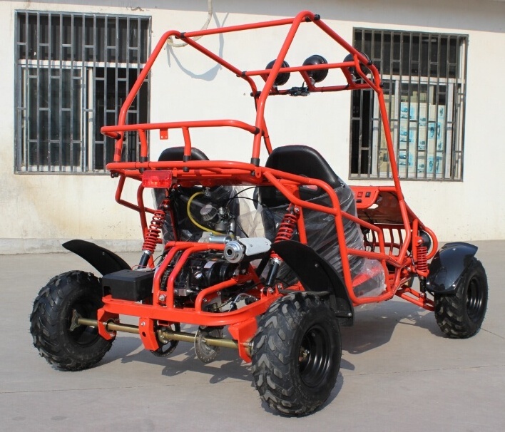 150cc dune buggy for adult use ,popular selling buggy