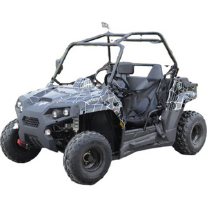 200cc UTV buggy, dune buggy for adult in 150cc / 200cc