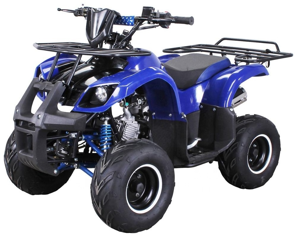 ATV 125CC /150cc /200cc /250cc  China Cheap ATV for Adults