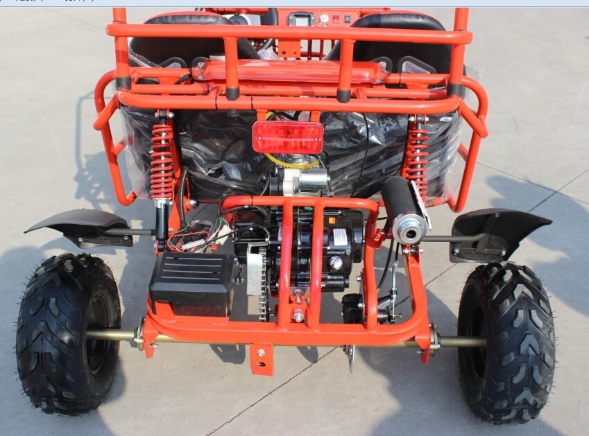 150cc dune buggy for adult use ,popular selling buggy