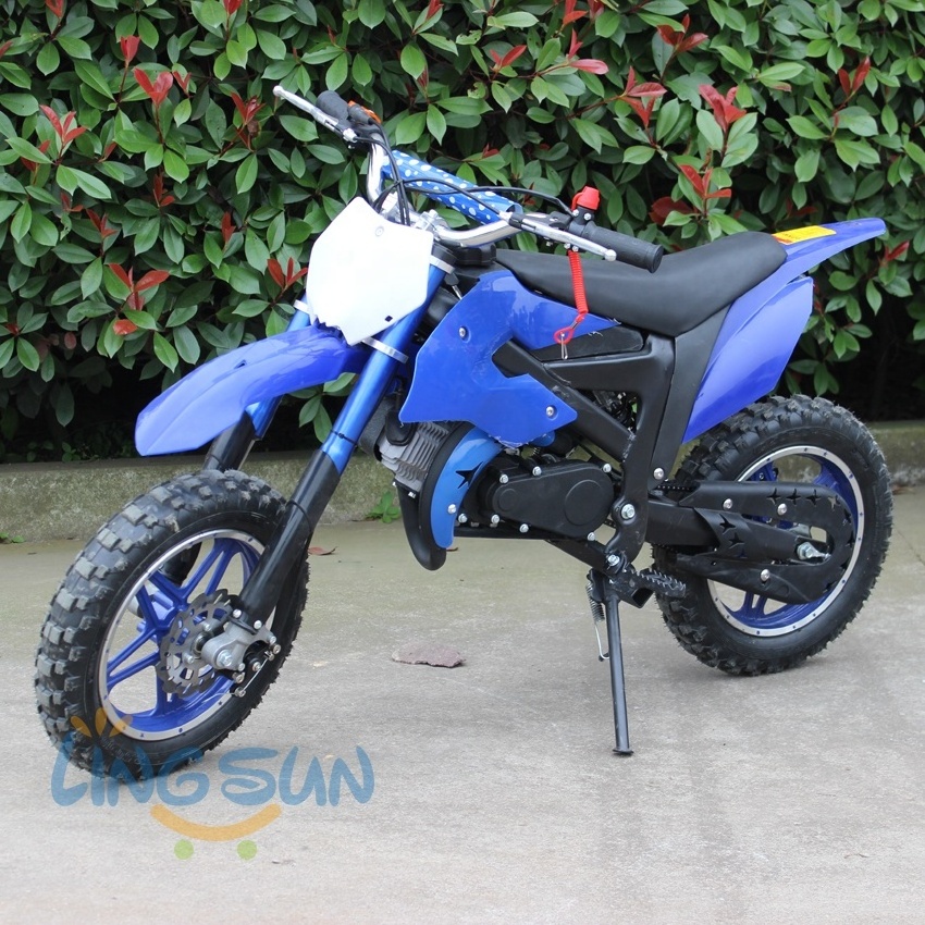 2 stroke pit bike pit bike 49cc 2 stroke dirt bikes