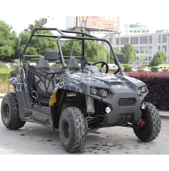 200cc UTV buggy, dune buggy for adult in 150cc / 200cc