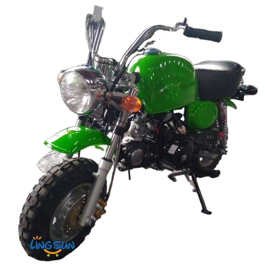 70cc pocket bike motorcycle