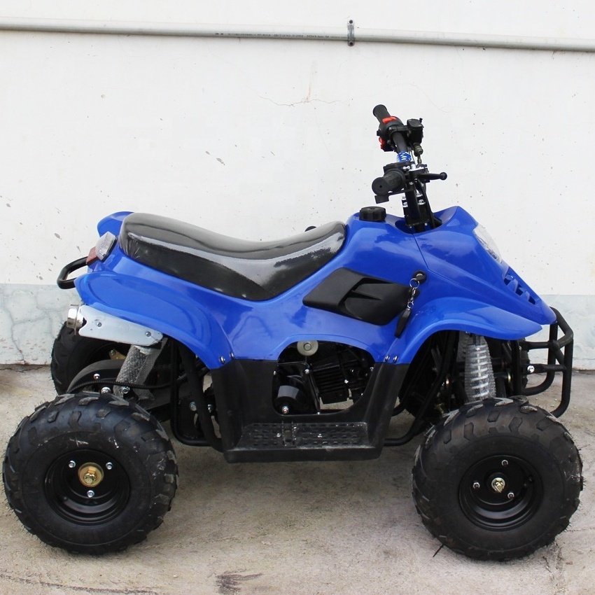 250cc  Racing ATV Quad Bike for adults