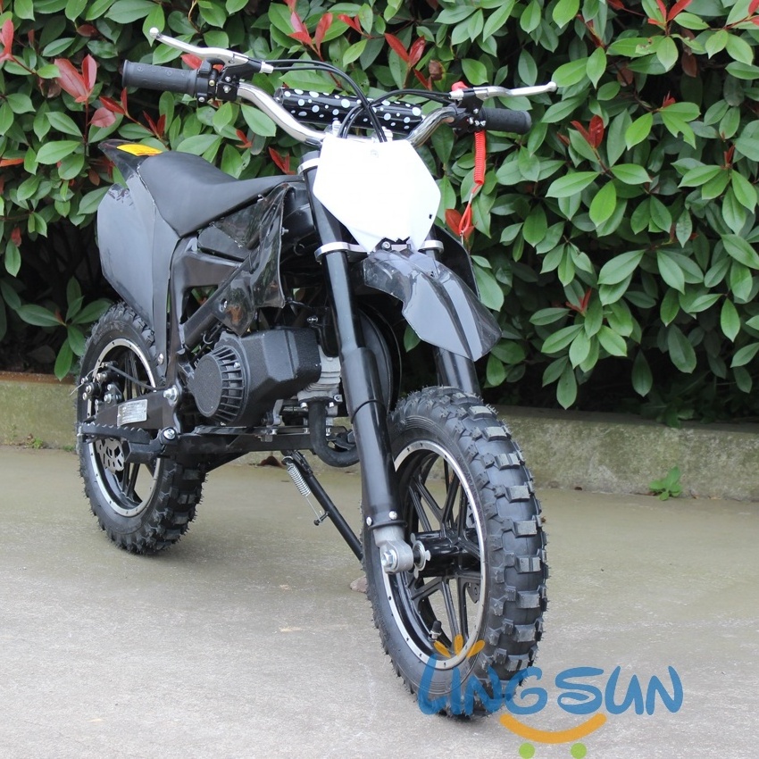 50cc dirt bike moto cross, kids mini bike