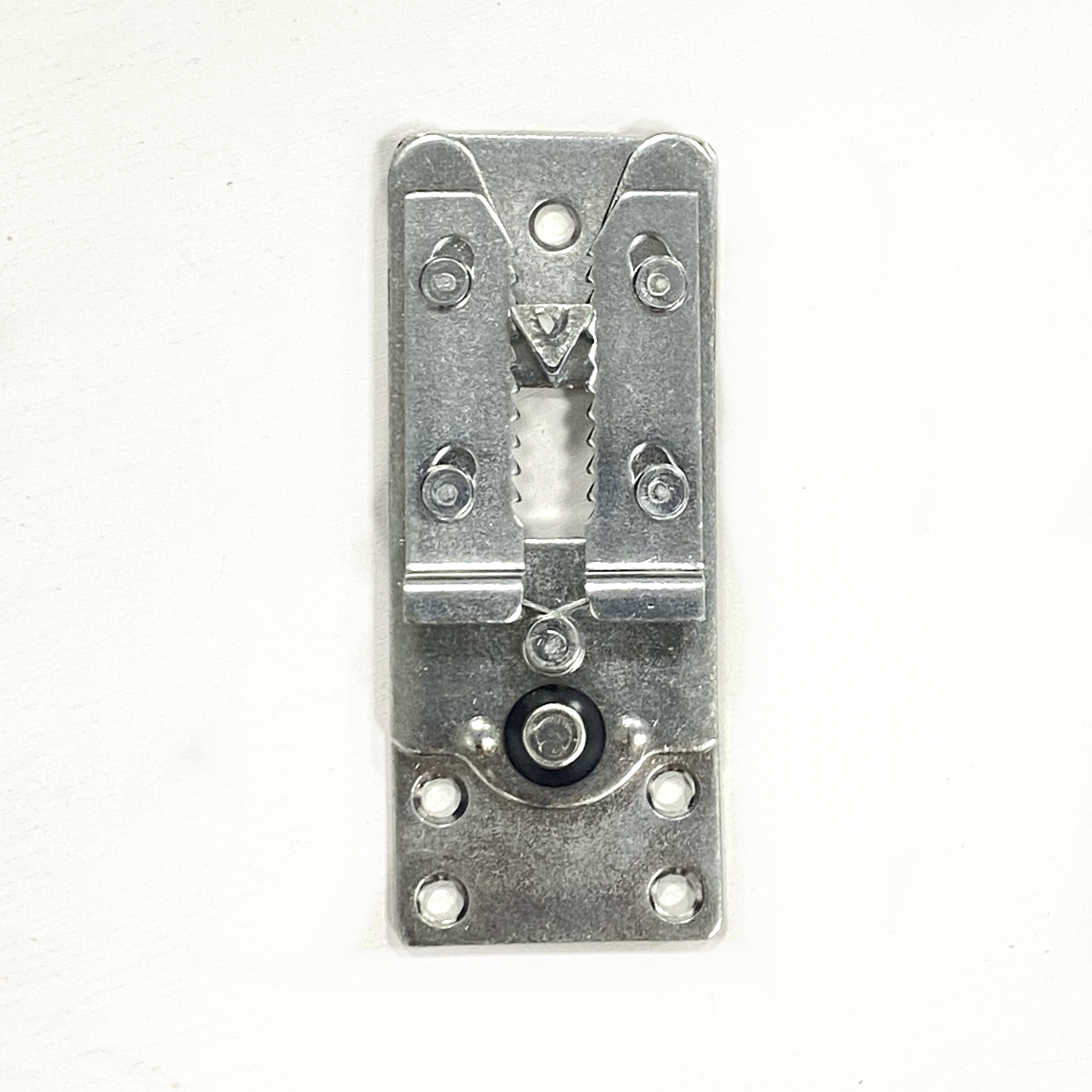 Furniture hardware metal sofa joint connector