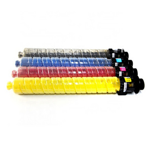 Factory outlet Toner For Ricoh MC2000 MC2001copier toner cartridges Full toner cartridge supply