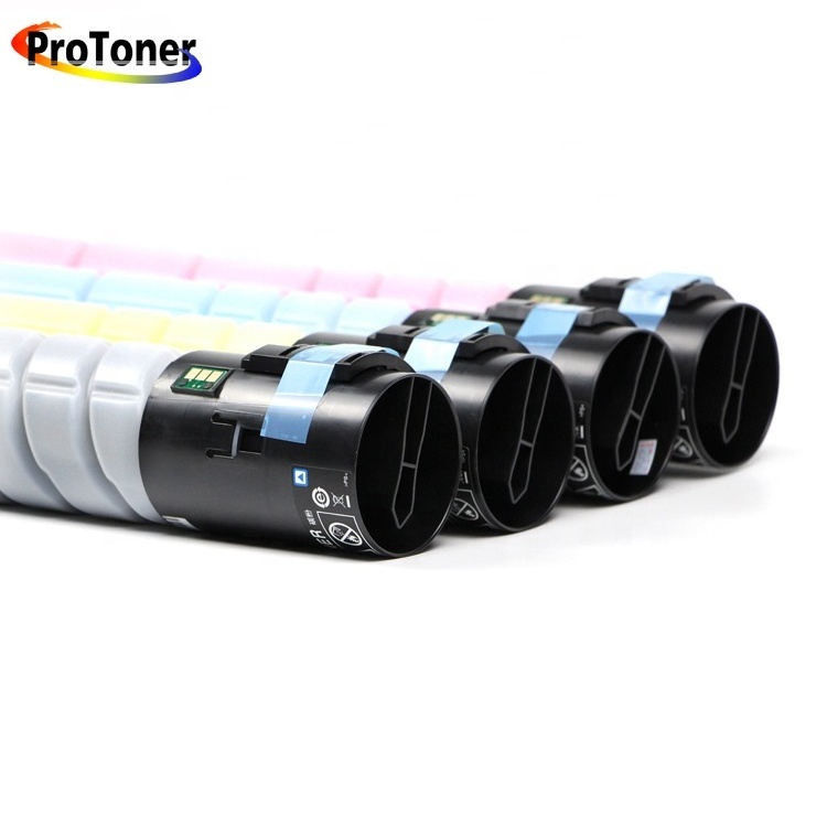 Protoner Hot Selling CompatibleToner cartridge TN324 for KONICA Minolta bizhub C225C258 C308 C368 Copier