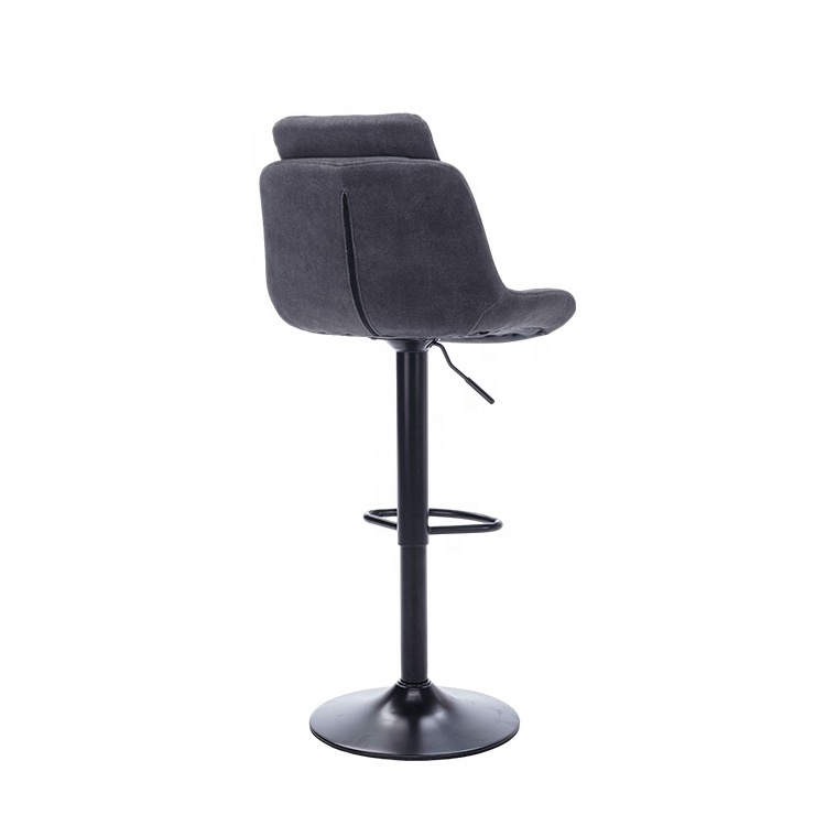 High Quality Bar Counter Chair Bar Chairs Modern Stools Bar Chairs Kitchen