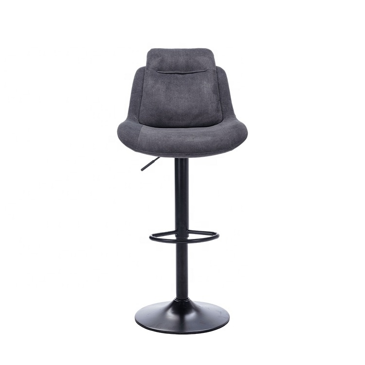 High Quality Bar Counter Chair Bar Chairs Modern Stools Bar Chairs Kitchen