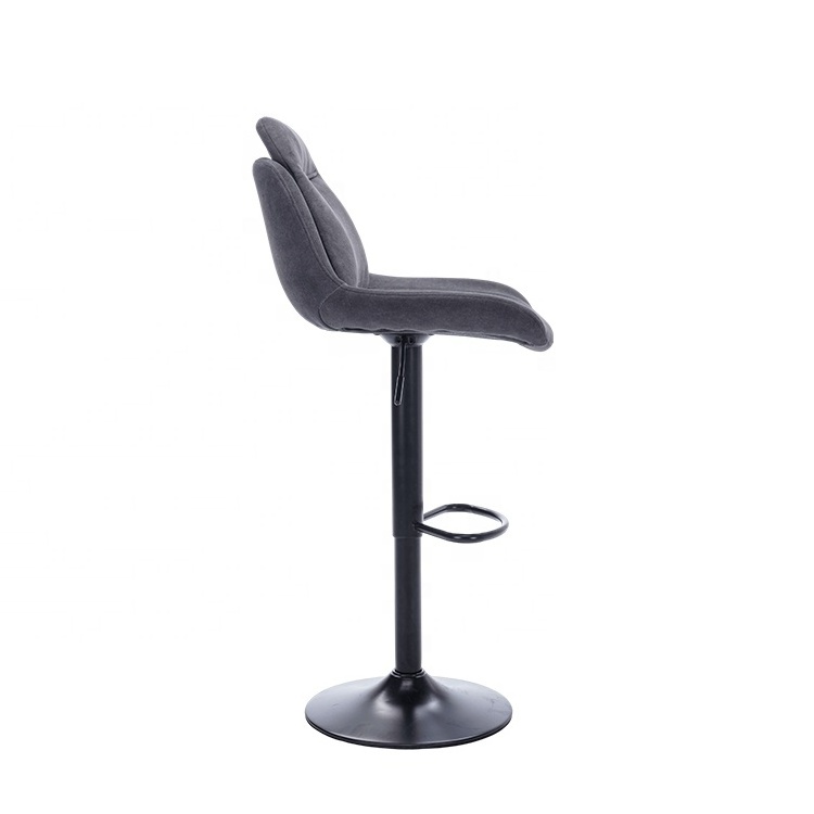 High Quality Bar Counter Chair Bar Chairs Modern Stools Bar Chairs Kitchen