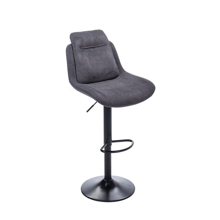 High Quality Bar Counter Chair Bar Chairs Modern Stools Bar Chairs Kitchen