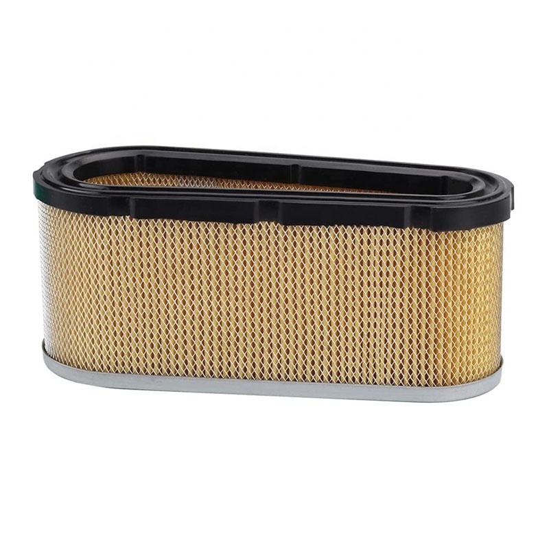 496894S Air filter for BRIGGS STRATTON 496894 496894S 493909 LG496894S 5053B 5053 272403 engines lawn mower