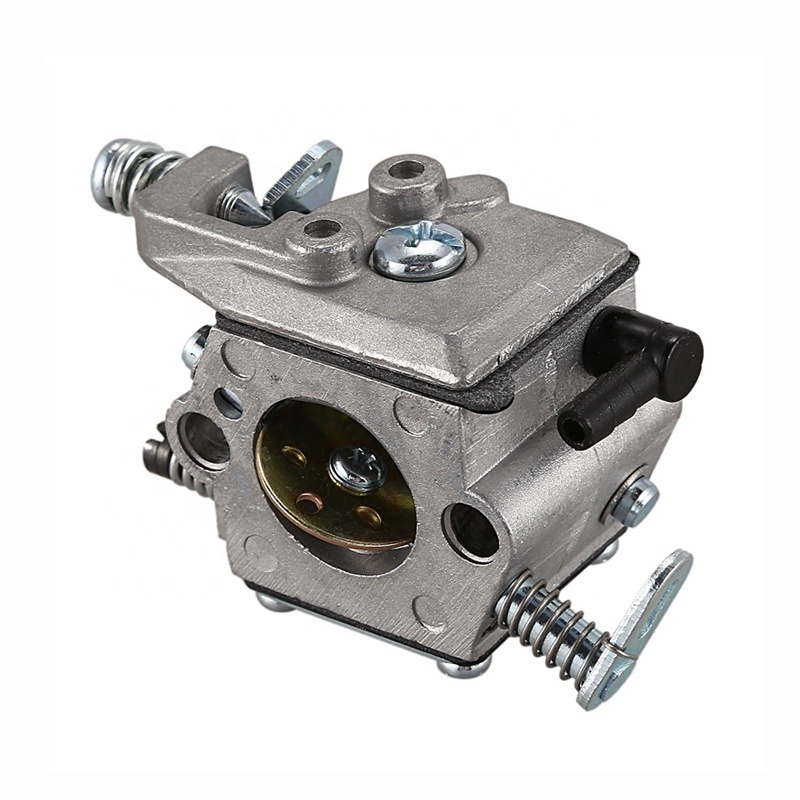 Carburetor Carb for ST 021 023 025 MS210 MS230 MS250 Chainsaw Walbro WT-286 WT-215 Zama C1Q-S11E Replaces 1123 120 0605