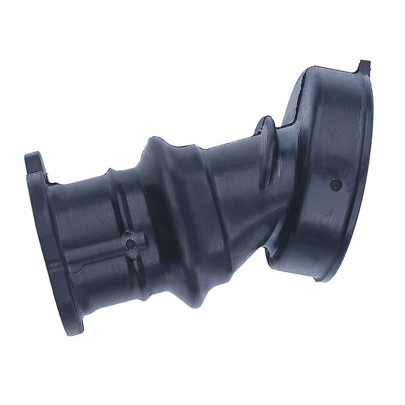 Intake Manifold Boot For ST MS270 MS280 Chainsaw 1133 141 2202 Spare Parts 11331412202