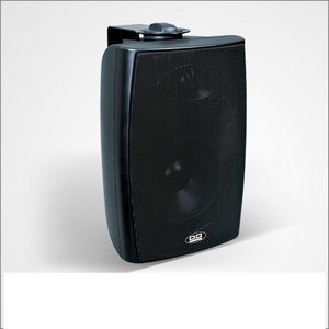 Full extension sound box dance professional pa system wireless trolley stage speaker for Karoake dj disco singing