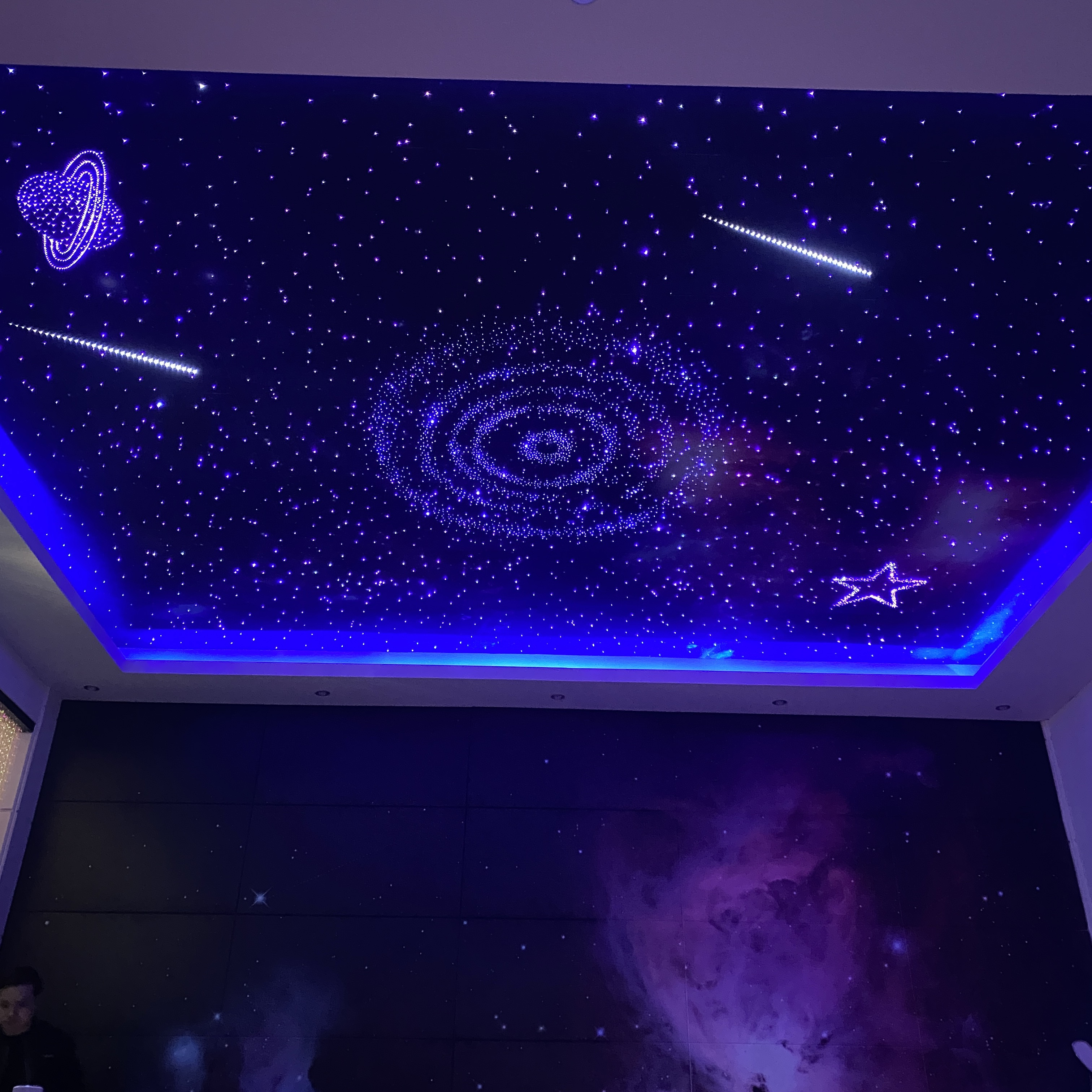 fiber-optic-lights-star-ceiling-kit-starry-sky-ceiling-bestsuppliers