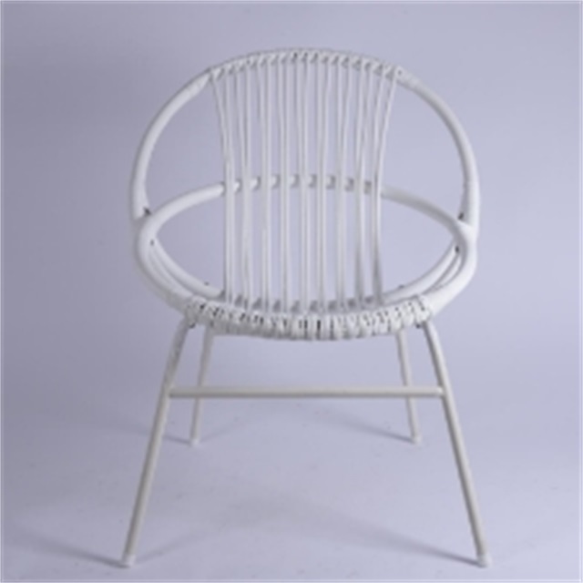 Restaurant Chaise Lounge High Back Office Bamboo Hotel Swings Patio Benches Industrial Chairs