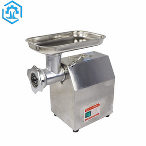 popular commercial meat grinder for kitchen