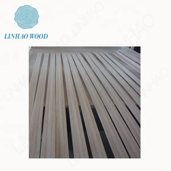 Wholesale FSC certificate cheap price buy paulownia wood/paulownia wood surfboard paulownia m3