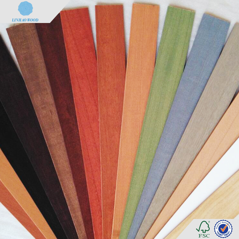 Factory  paulownia wood window blinds price Timber Blinds for Windows