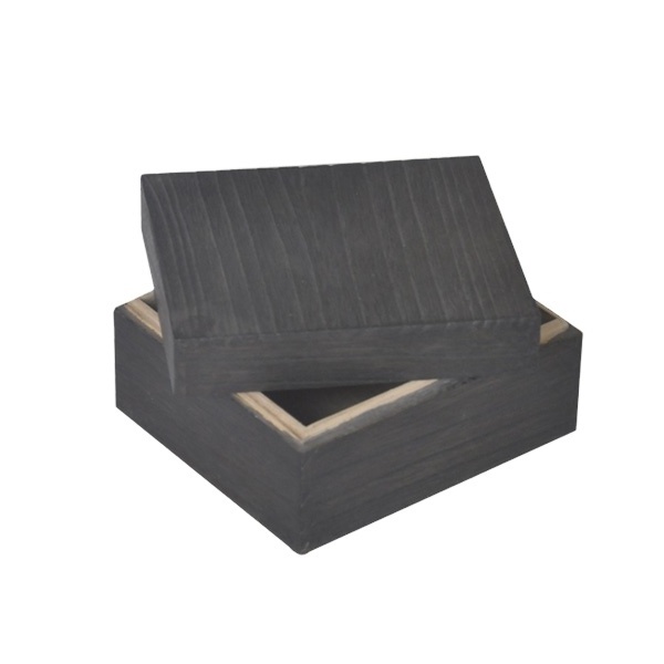 Crates for High Quality Plywood Box Shipping Boxes  Wooden gift Box Packaging Customized