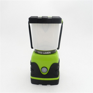 Hot Selling Outdoor Waterproof Led Hanging Solar Camping Tent Lantern Light