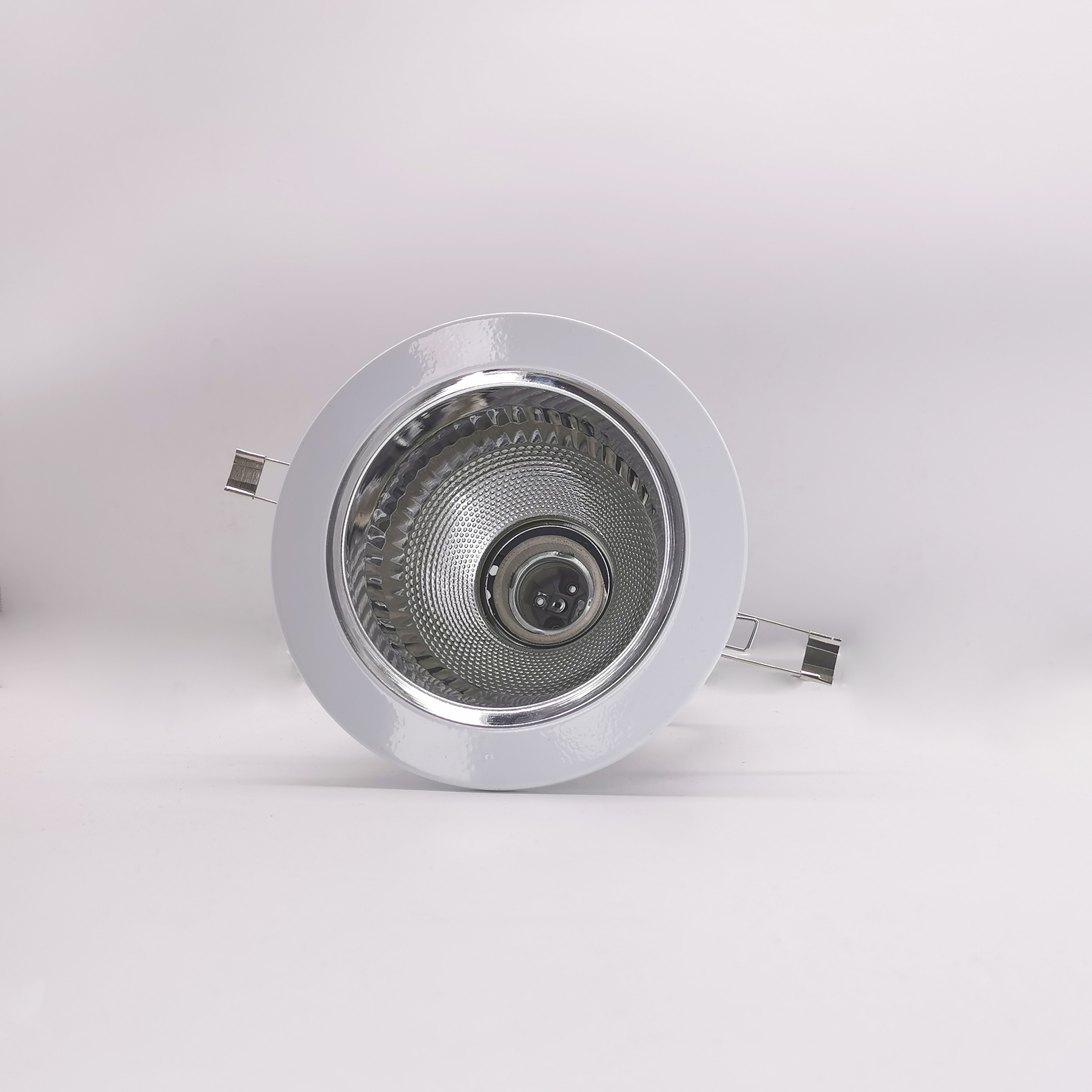 New Design Adjustable Commercial Downlight Spot Lights Led Ceiling Light for Indoor