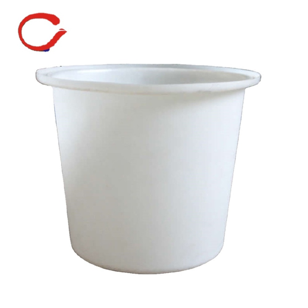 50 litre plastic paint pails/used plastic drums for sale