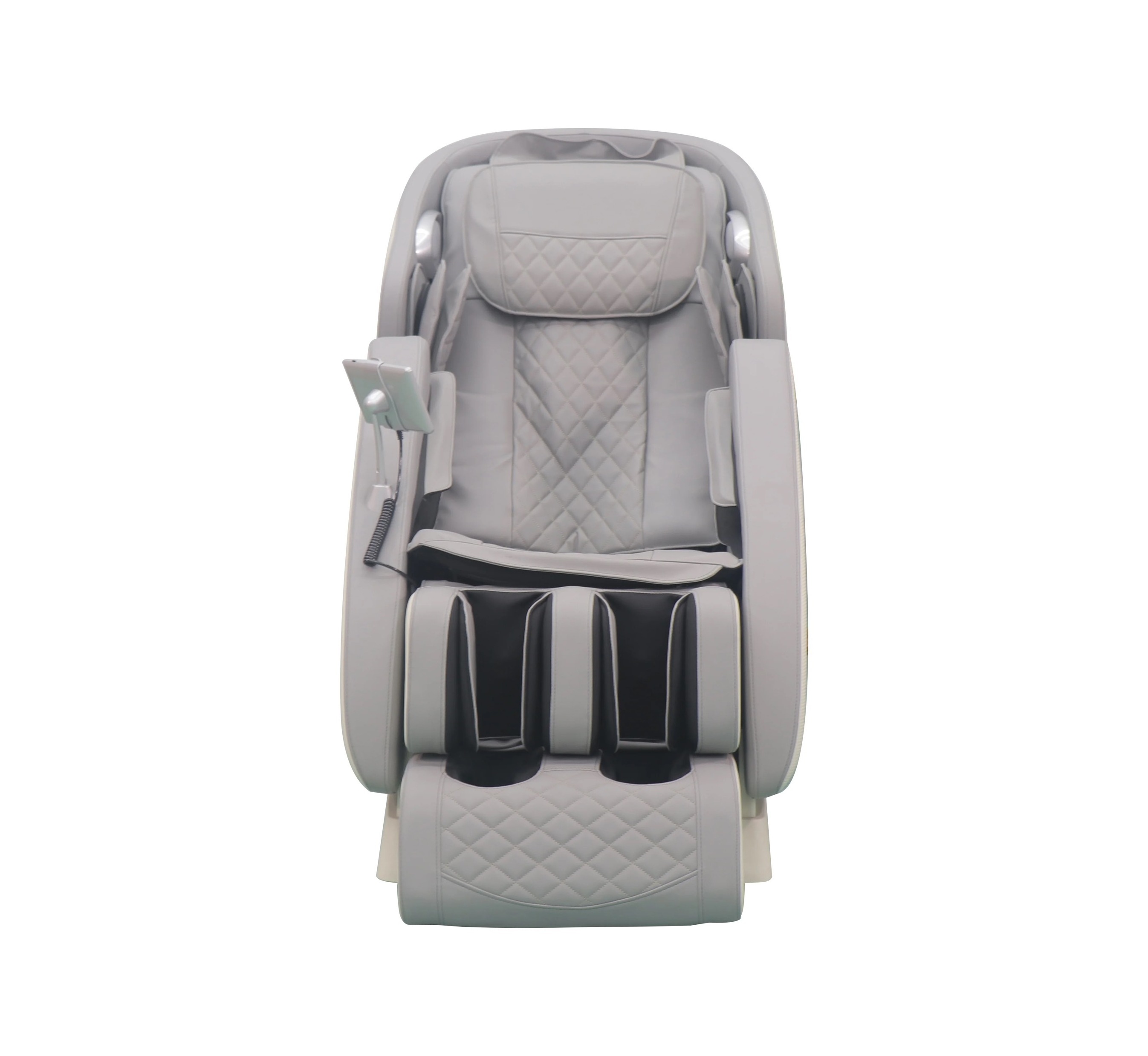 professional capsule best full body electric 5d massage sofa chair zero gravity price home rovos recliner 2024