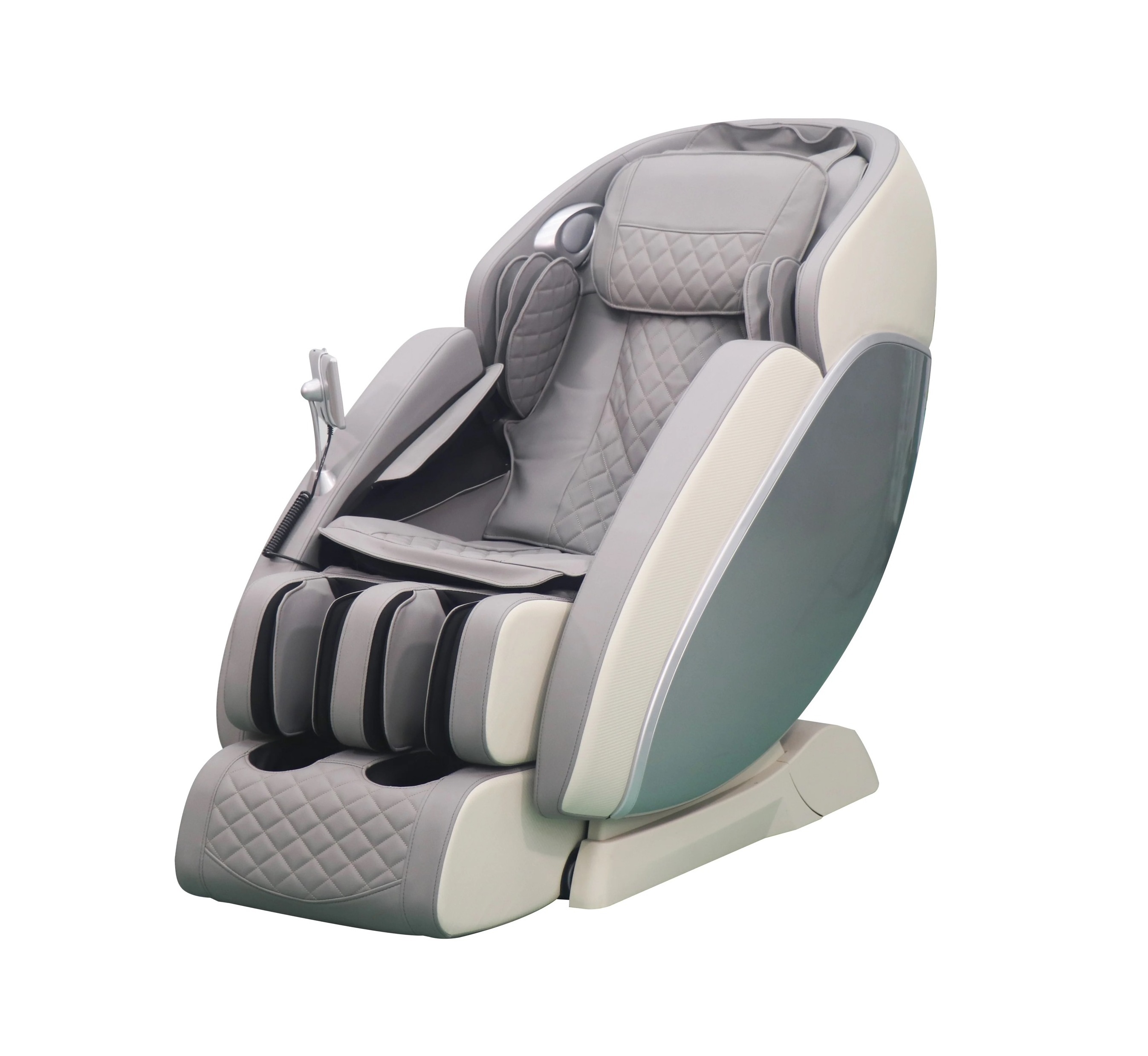 professional capsule best full body electric 5d massage sofa chair zero gravity price home rovos recliner 2024