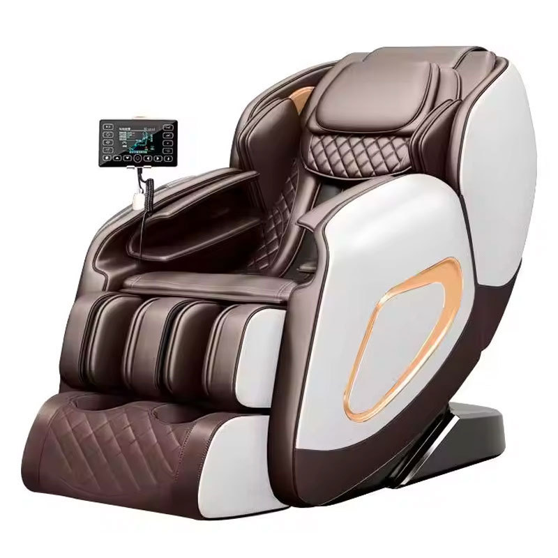 home thai living room massage chair xl massage chair manufacturers high-end luxury 3d zero gravity massage chair sl tra