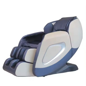 home thai living room massage chair xl massage chair manufacturers high-end luxury 3d zero gravity massage chair sl tra